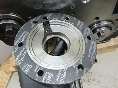_Graphics/Web/TRSM0970_Input Shaft Installation 7.jpg